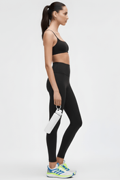 Legging  Básica Nivra