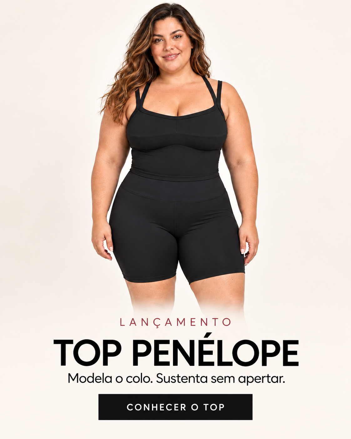 banner_penelope_02.png