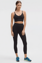 Legging  Básica Nivra