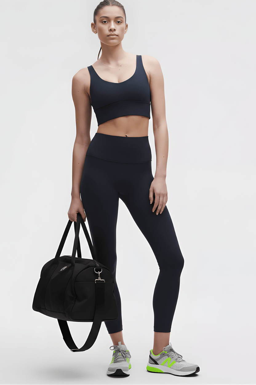 Legging  Básica Nivra