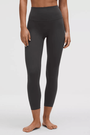 Legging  Básica Nivra