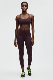 Legging  Básica Nivra