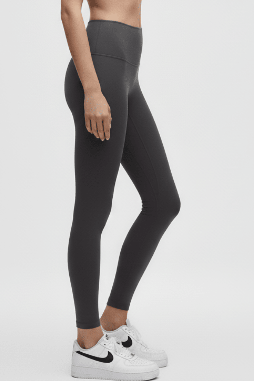 Legging  Básica Nivra