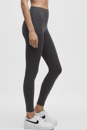 Legging  Básica Nivra