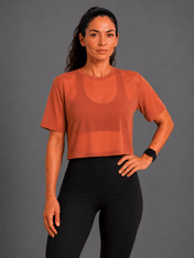 Cropped Lara