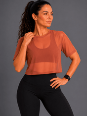 Cropped Lara
