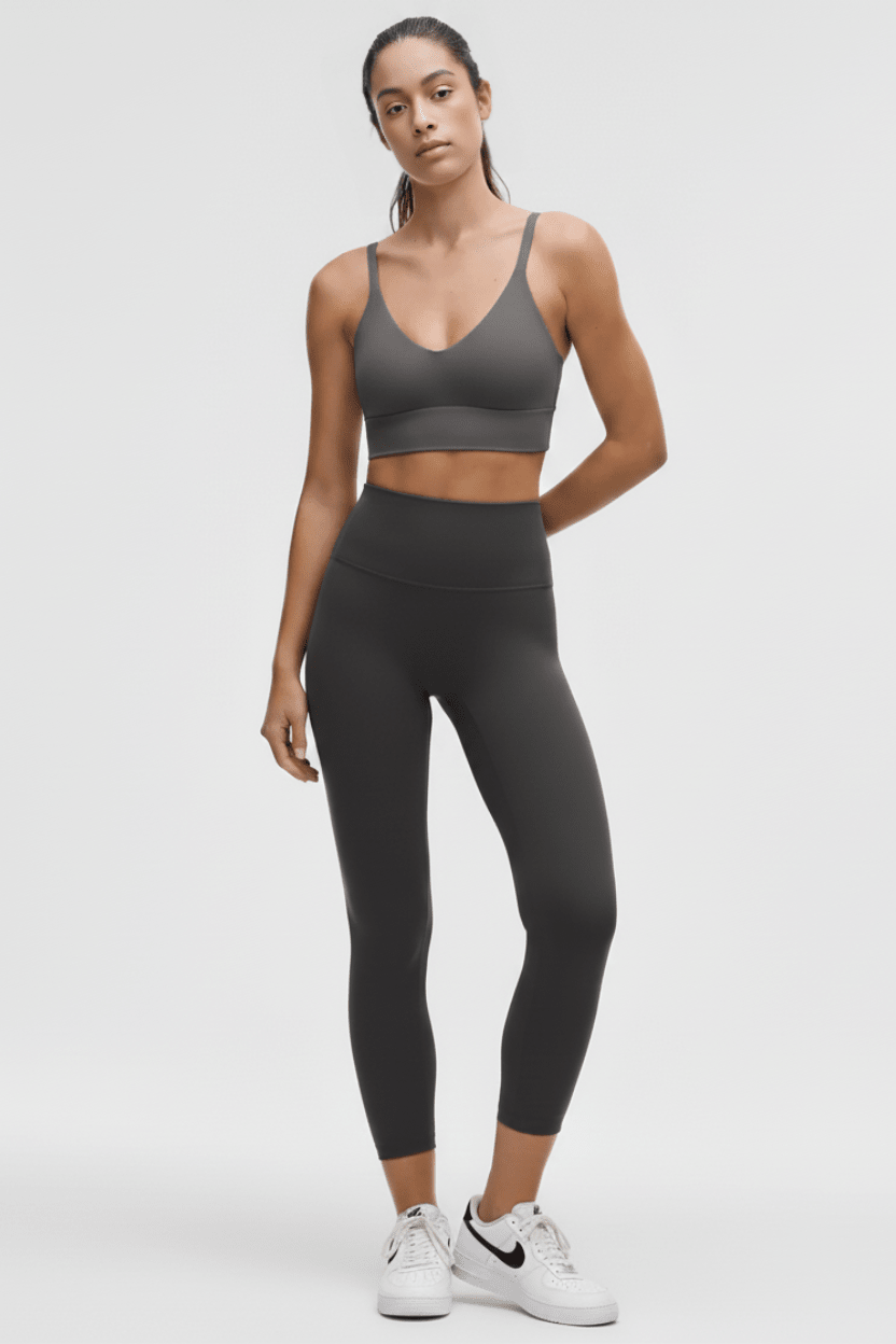 Legging  Básica Nivra