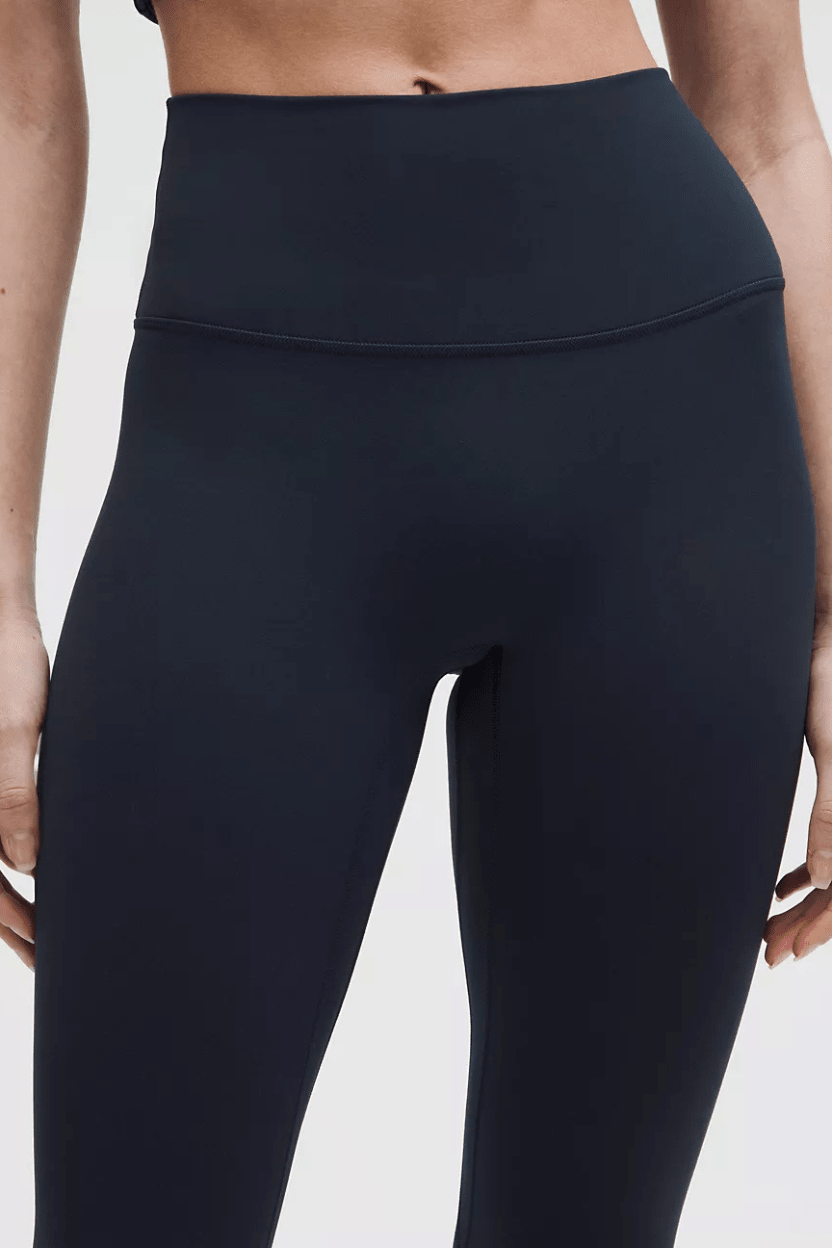 Legging  Básica Nivra