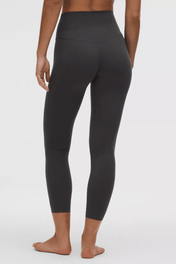 Legging  Básica Nivra