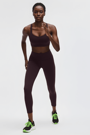 Legging  Básica Nivra