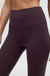 Legging  Básica Nivra