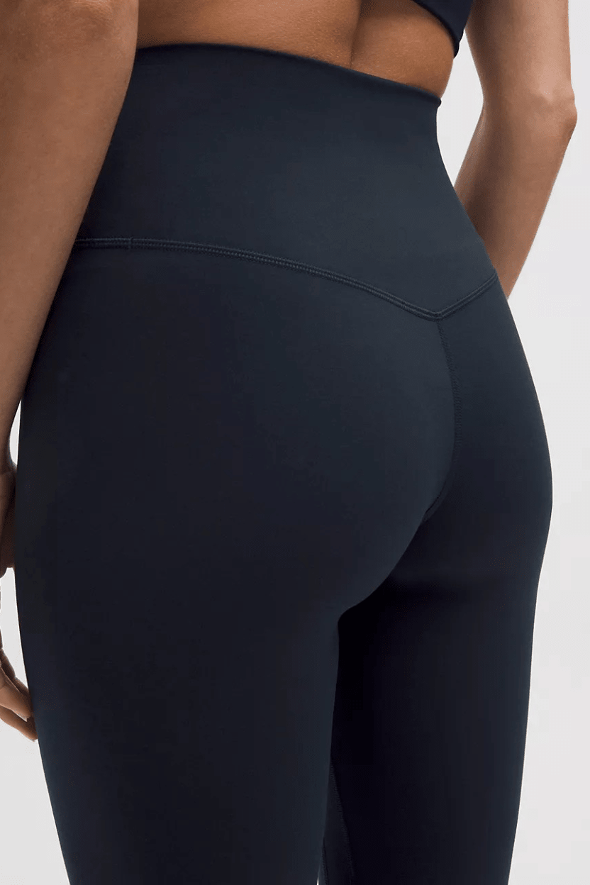 Legging  Básica Nivra