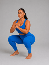 Legging galapagos
