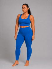 Legging galapagos