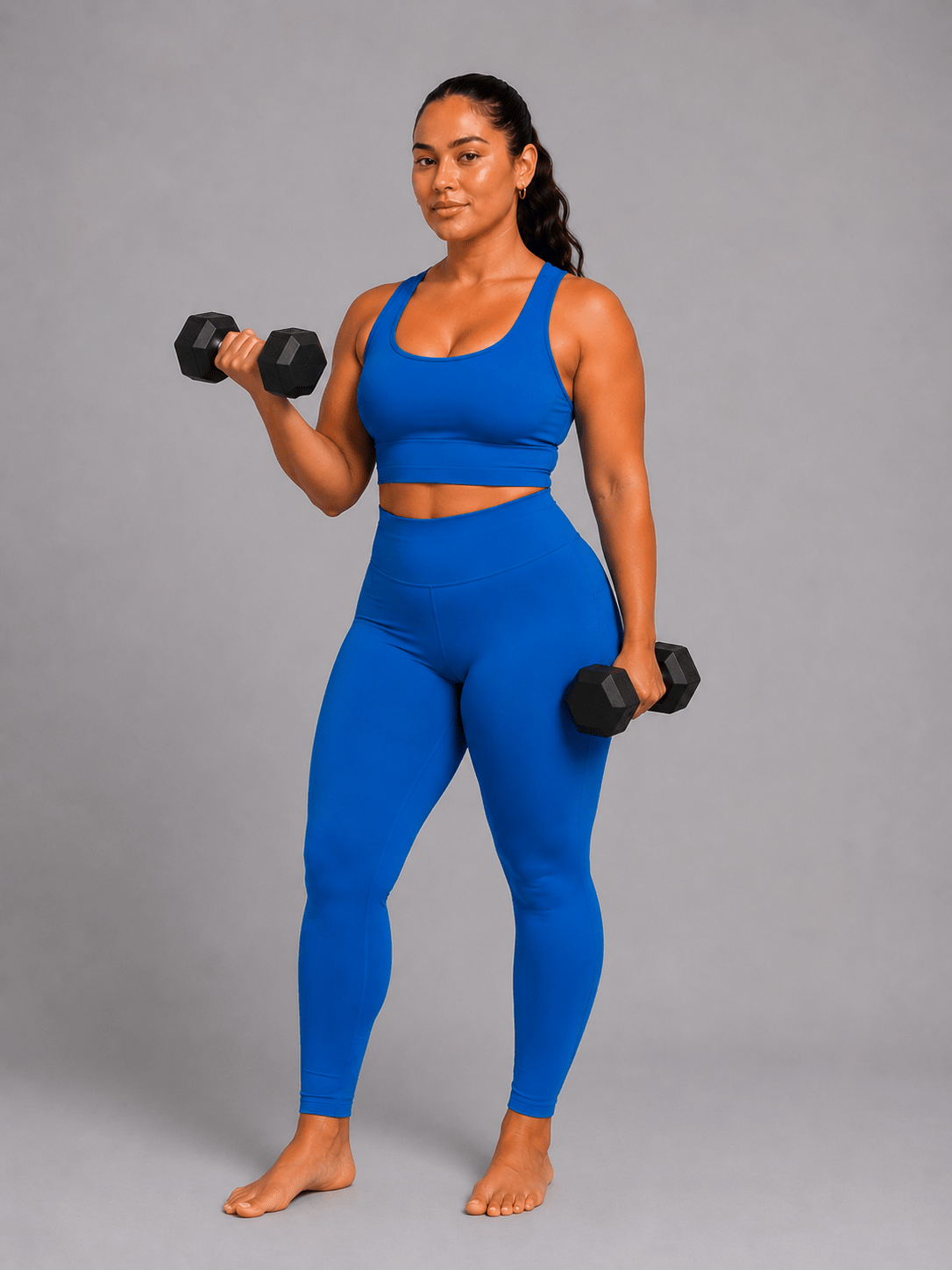 Legging galapagos