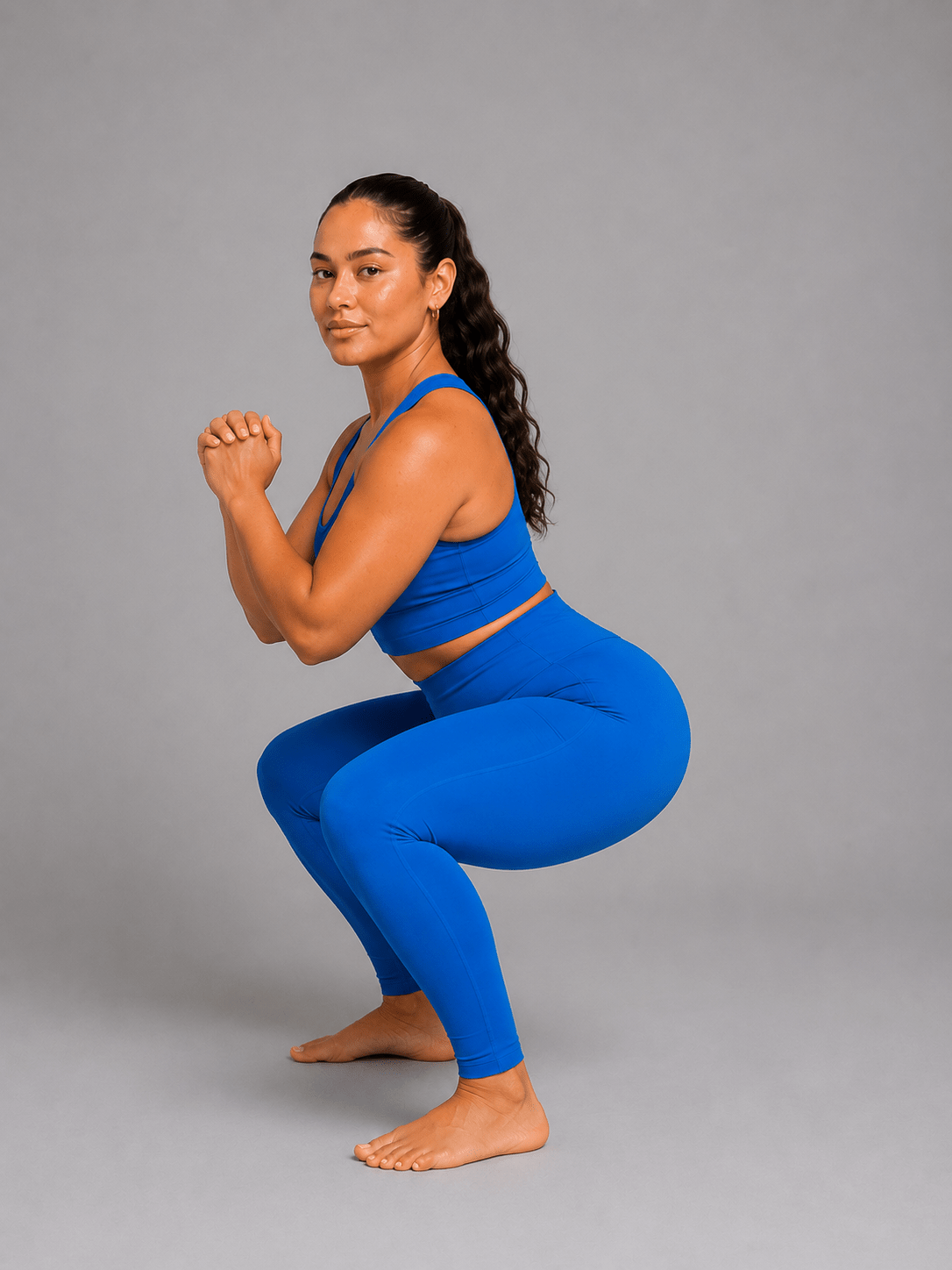 Legging galapagos