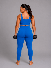 Legging galapagos