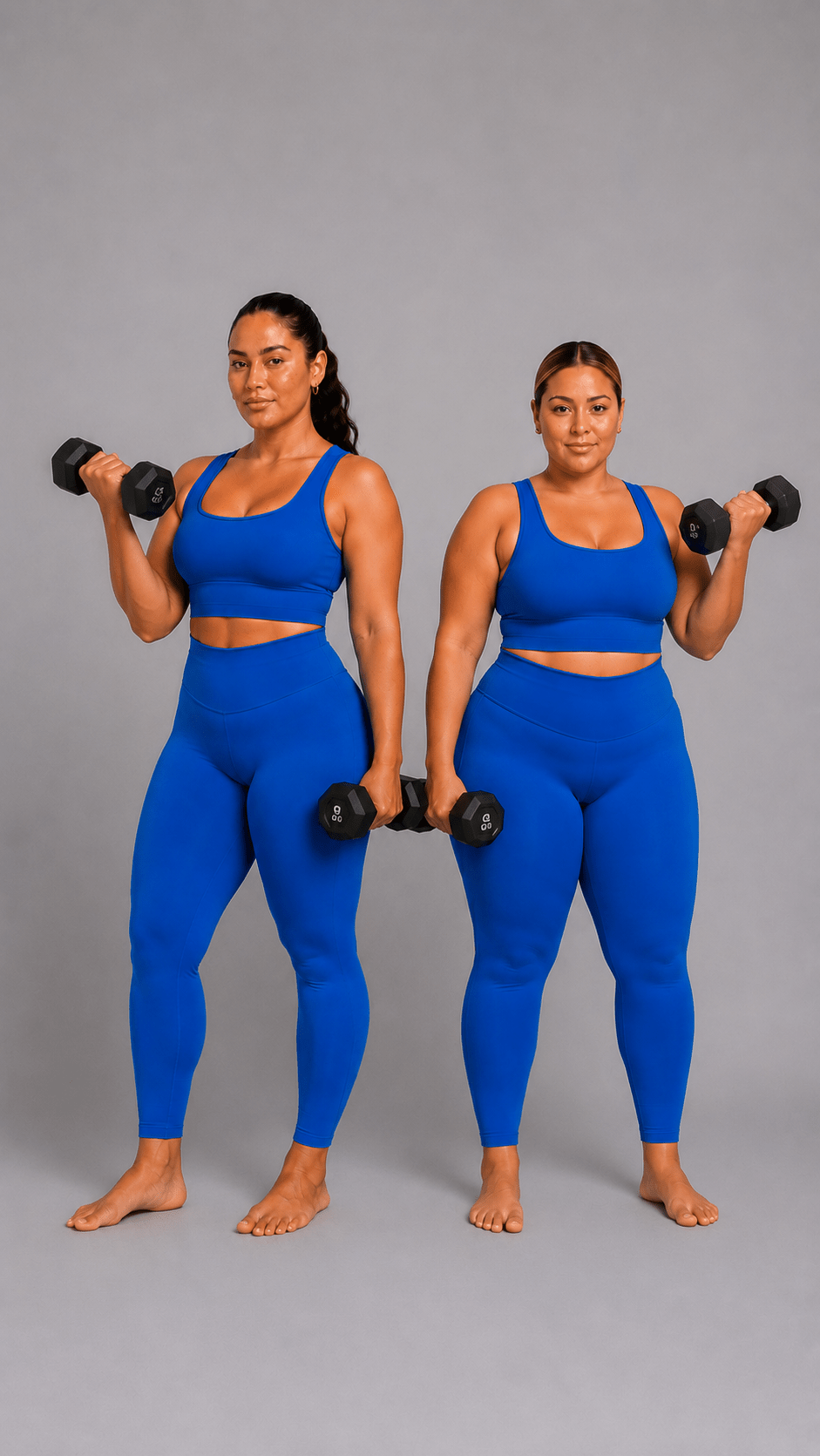 Legging galapagos