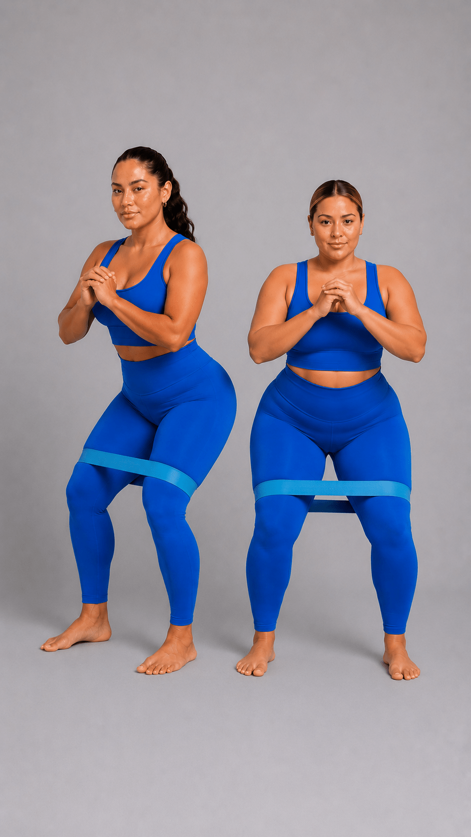 Legging galapagos