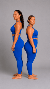 Legging galapagos