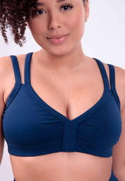 Top Amanda