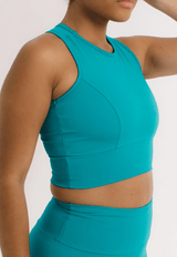 Top Cropped Paula