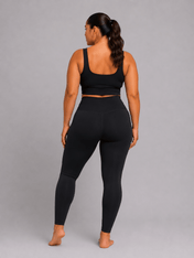 Legging preta