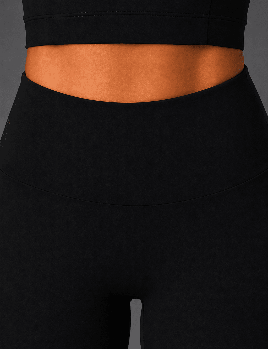 preta_02_550e086d-b6fa-4721-9cc7-c31db1784541.png