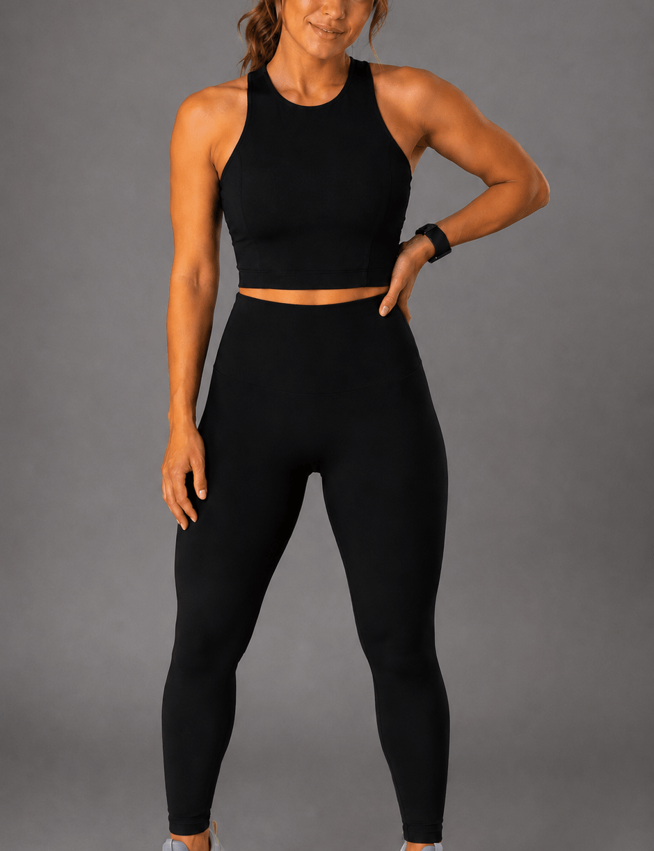 preta_03_6b8a8c39-3344-4fe6-bdc8-fc67cea6c2a3.png