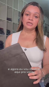 CAIXA SURPRESA DELUXE (08 UNIDADES)