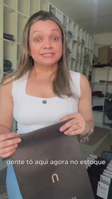 CAIXA SURPRESA START (04 UNIDADES)