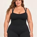 Top Penélope