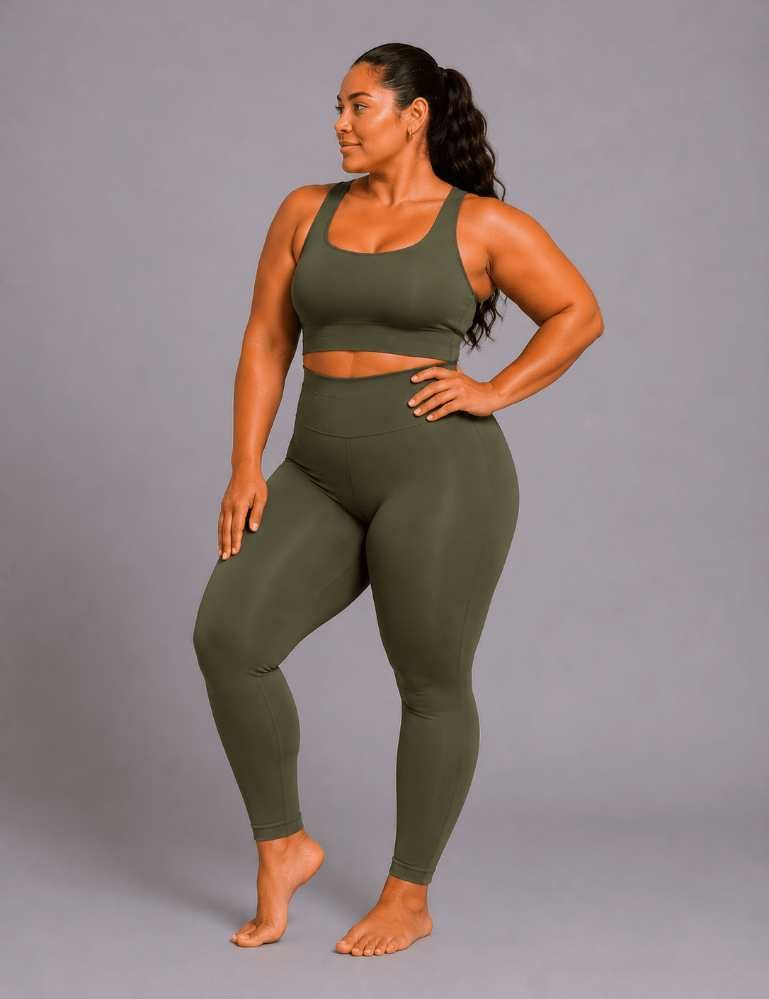 verde01_61993a45-27e3-49ec-91ae-976fc74640f6.png