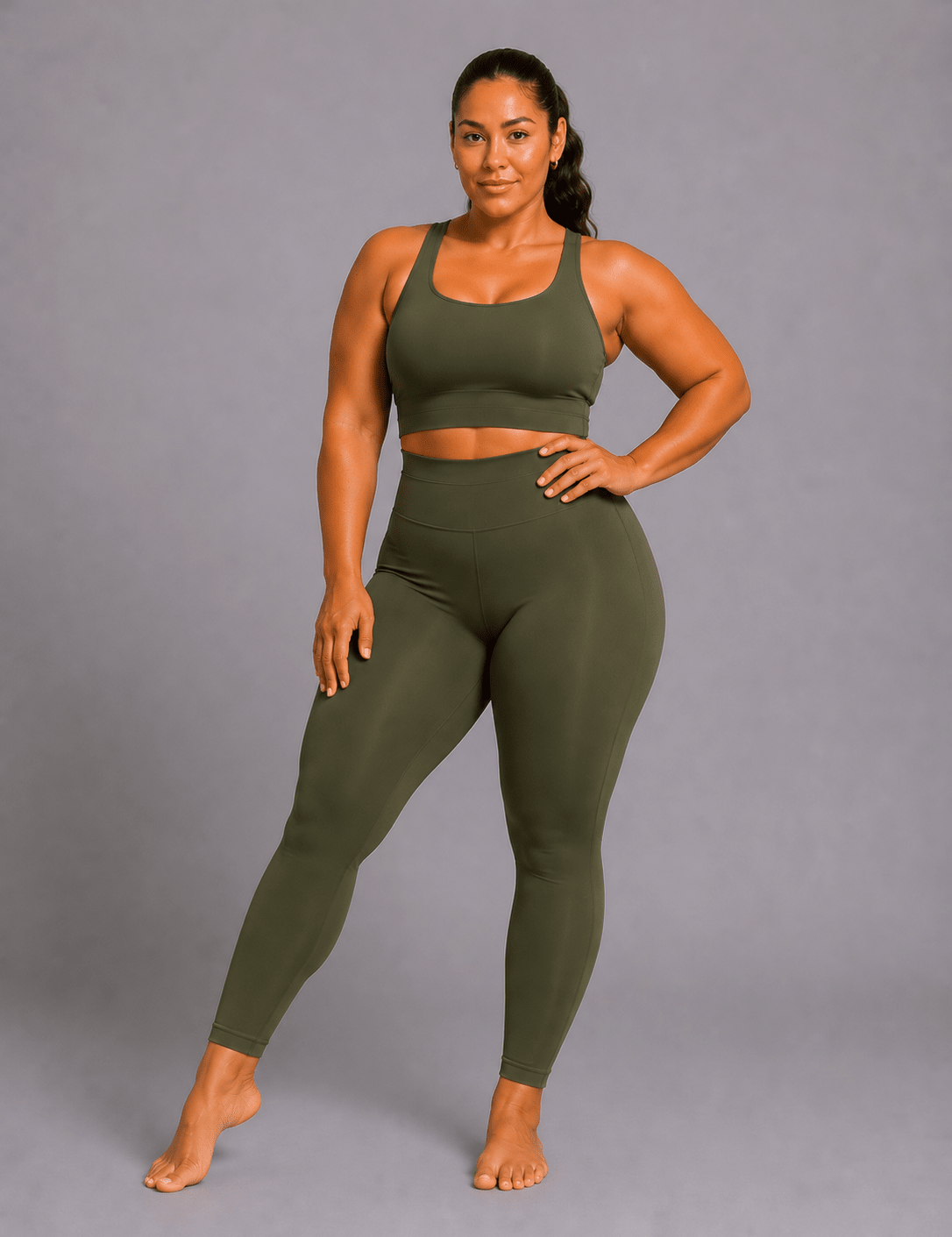 verde02_1b2bbab3-428a-4eee-94f2-0085ede01e36.png