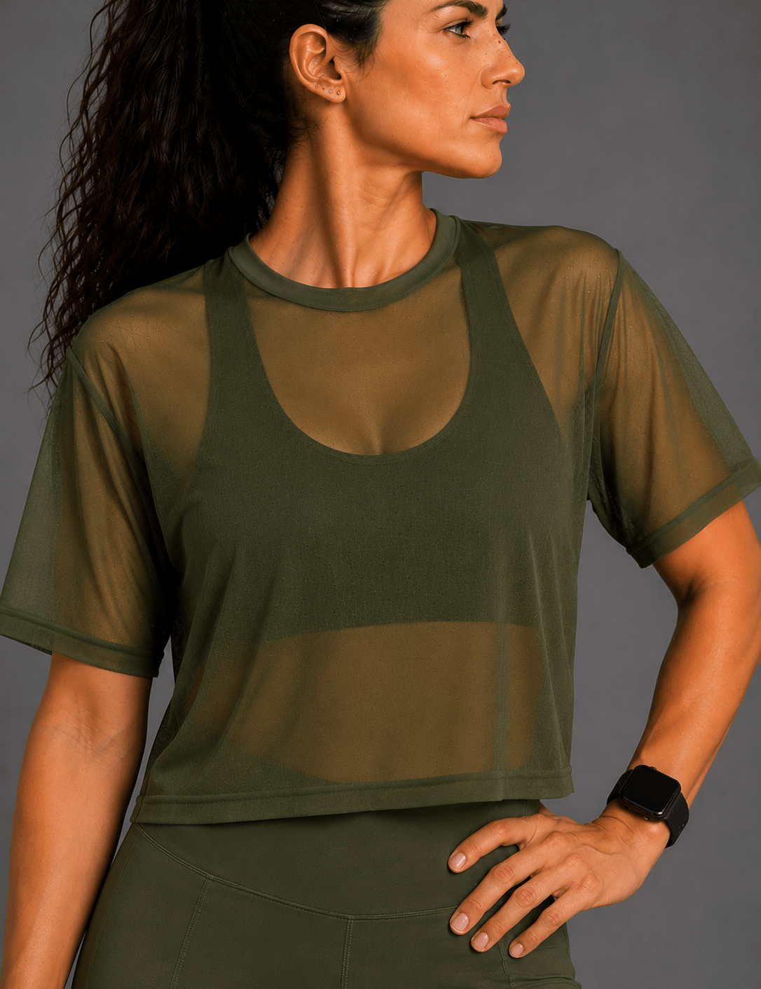 verde02_e3541d41-2045-4fed-a518-f957dfbb5b0c.png