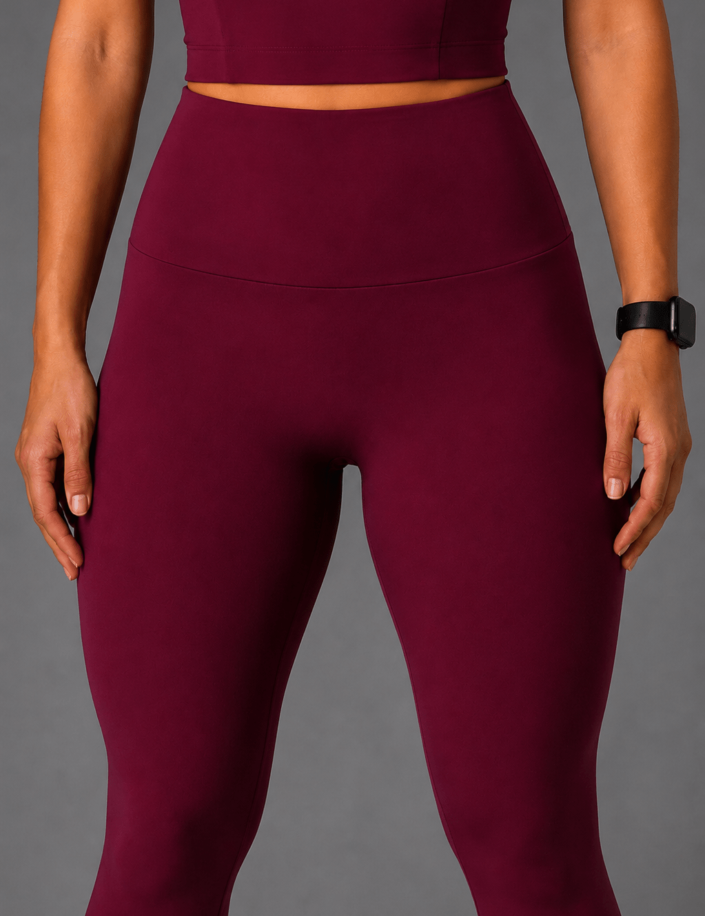 vinho01_04b1e46a-8f4b-4b99-8d3d-99d383f1a43b.png