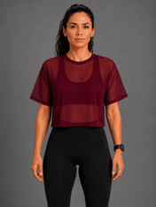 Cropped Lara