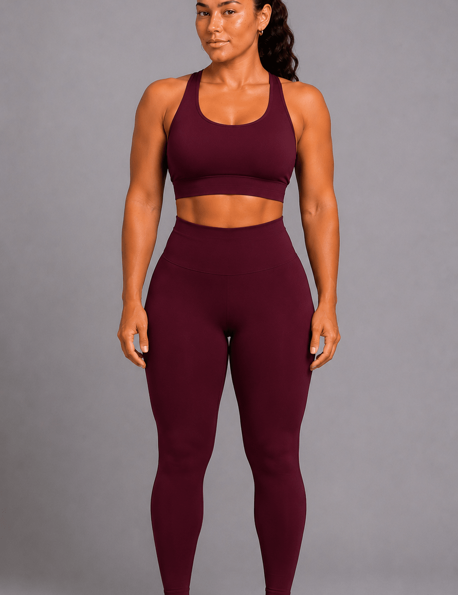 vinho01_486f8be9-5db9-4e6d-ad0e-d63f2ac9736f.png