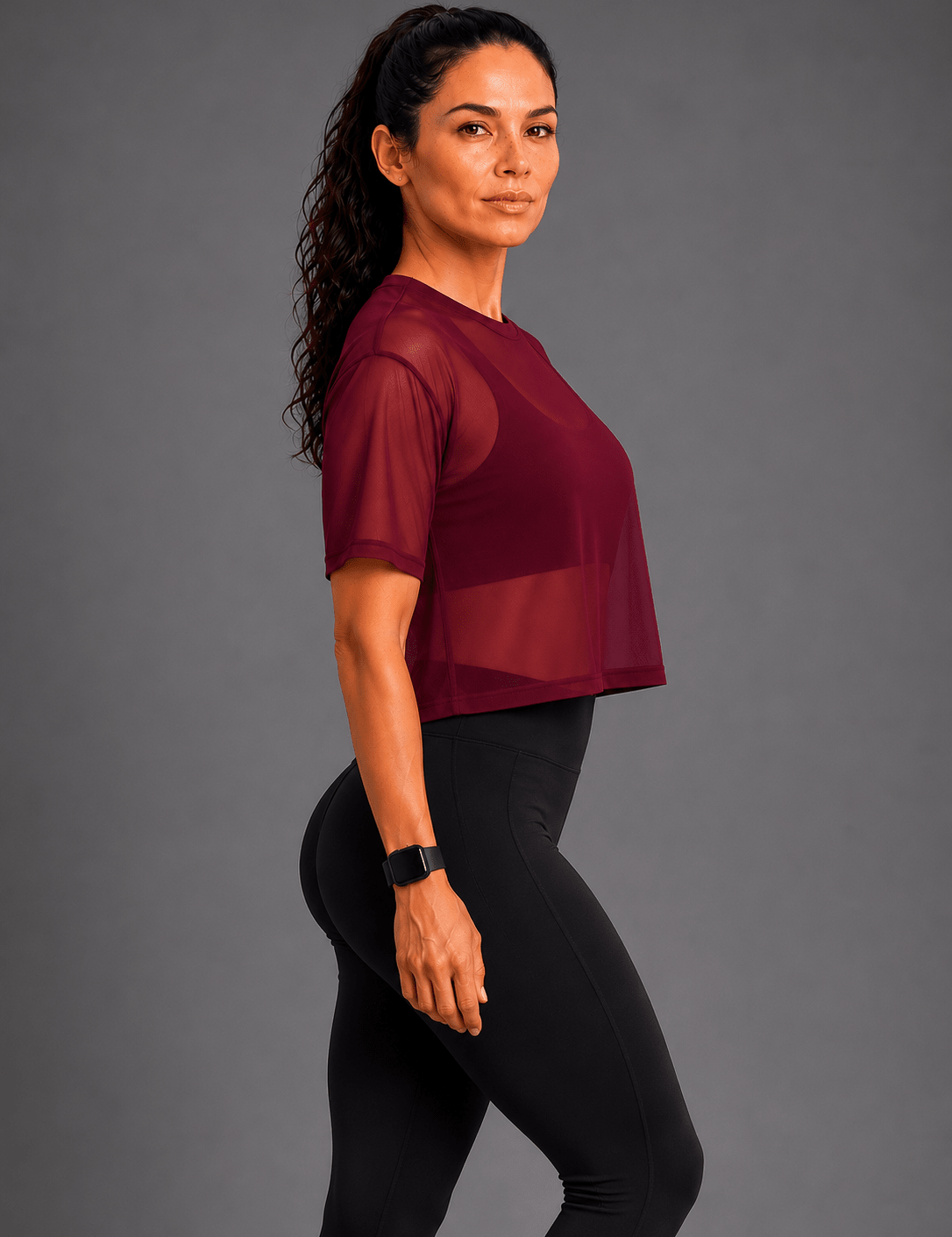 vinho03_0b75cf86-cce2-4b7c-ae64-796c1a0e47ff.png