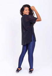 BLUSÃO LARA - NU MOLDY