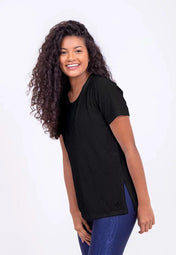 Blusão Patrícia - NOELMA TELES