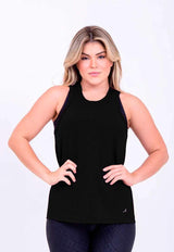 Regatão Patricia Preto