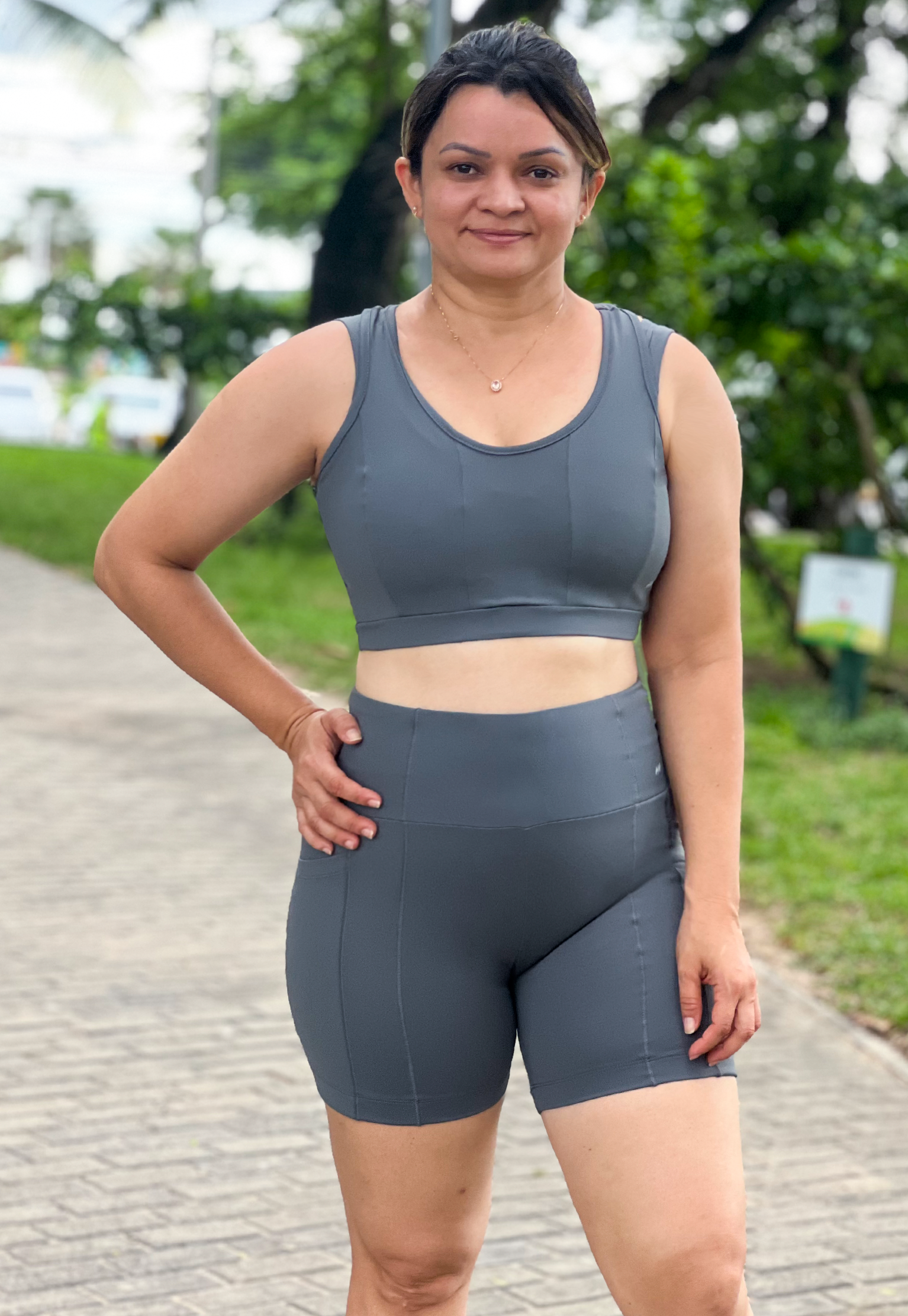 Top Stella