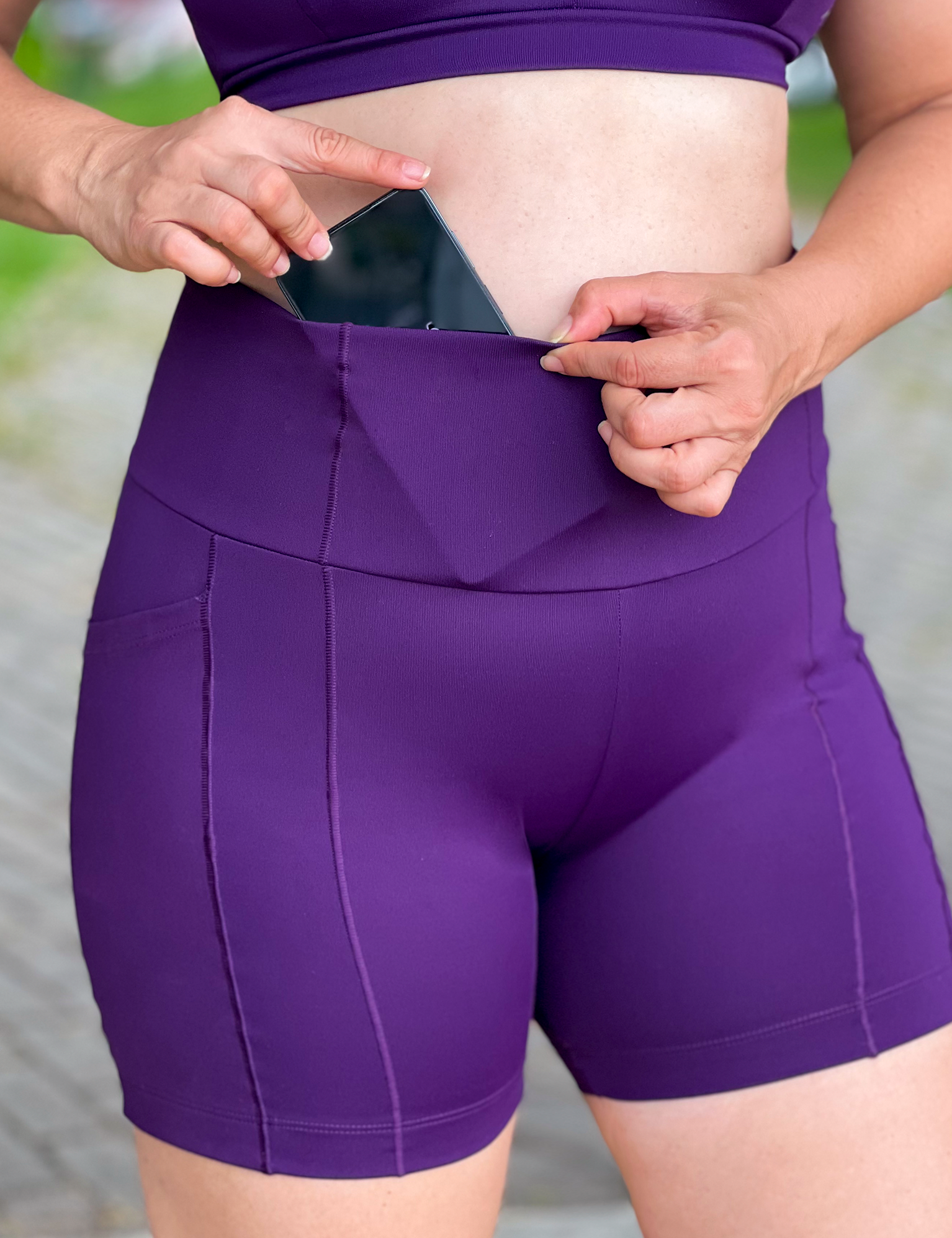 image00037.png