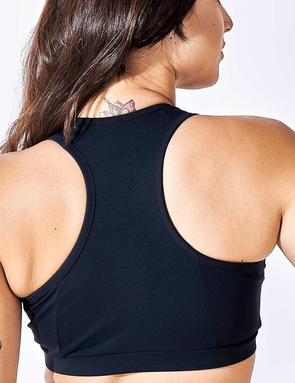 TOP POWER FIT - NOELMA TELES