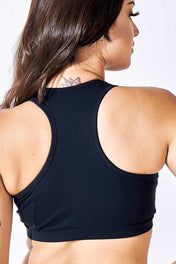 TOP POWER FIT - NOELMA TELES